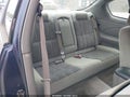 2002 Chevrolet Monte Carlo — photo 8 of 11 | VIN 2G1WW12E329191681