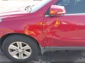 2013 Chevrolet Traverse — photo 12 of 12 | VIN 1GNKRJKD7DJ119823