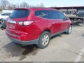 Photo 4 of 12 — 2013 Chevrolet Traverse
