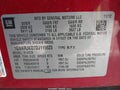 2013 Chevrolet Traverse — photo 9 of 12 | VIN 1GNKRJKD7DJ119823