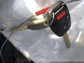 Photo 11 of 18 — 2006 Honda Pilot