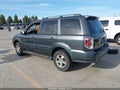 Photo 3 of 18 — 2006 Honda Pilot