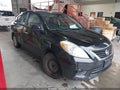 Photo 1 of 16 — 2012 Nissan Versa