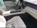 Photo 5 of 16 — 2025 Volvo XC60