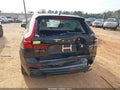 Photo 6 of 16 — 2025 Volvo XC60