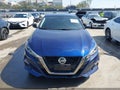 Photo 12 of 16 — 2021 Nissan Altima