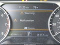 Photo 15 of 16 — 2021 Nissan Altima