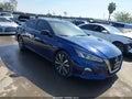 Photo 1 of 16 — 2021 Nissan Altima