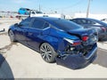 Photo 3 of 16 — 2021 Nissan Altima