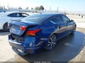 Photo 4 of 16 — 2021 Nissan Altima