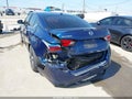 Photo 6 of 16 — 2021 Nissan Altima