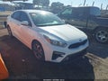 Photo 1 of 16 — 2019 Kia Forte