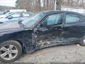 Photo 6 of 11 — 2013 Dodge Charger