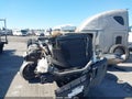 Photo 21 of 21 — 2019 Freightliner New Cascadia 126