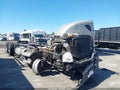 Photo 2 of 21 — 2019 Freightliner New Cascadia 126