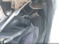 Photo 6 of 21 — 2019 Freightliner New Cascadia 126
