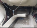 Photo 11 of 17 — 2006 Chevrolet Malibu Limited