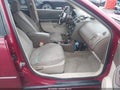 Photo 5 of 17 — 2006 Chevrolet Malibu Limited