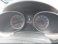 2016 Hyundai Santa Fe — photo 6 of 9 | VIN KM8SM4HF4GU158630