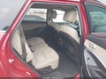Photo 7 of 9 — 2016 Hyundai Santa Fe