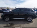 Photo 15 of 19 — 2013 Lexus RX 450h