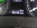 Photo 16 of 19 — 2013 Lexus RX 450h