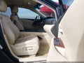 Photo 5 of 19 — 2013 Lexus RX 450h