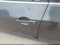 2010 Nissan Altima — photo 11 of 11 | VIN 1N4AL2AP1AN465626