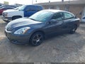 2010 Nissan Altima — photo 2 of 11 | VIN 1N4AL2AP1AN465626