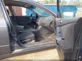 2010 Nissan Altima — photo 5 of 11 | VIN 1N4AL2AP1AN465626