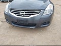 2010 Nissan Altima — photo 6 of 11 | VIN 1N4AL2AP1AN465626