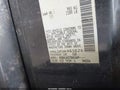 2010 Nissan Altima — photo 9 of 11 | VIN 1N4AL2AP1AN465626