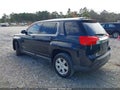 Photo 3 of 15 — 2015 GMC Terrain