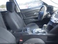 Photo 5 of 15 — 2015 GMC Terrain