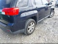 Photo 6 of 15 — 2015 GMC Terrain