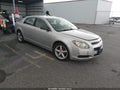 Photo 1 of 12 — 2011 Chevrolet Malibu