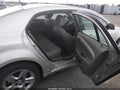 Photo 8 of 12 — 2011 Chevrolet Malibu