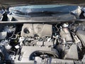 Photo 10 of 16 — 2021 Toyota RAV4