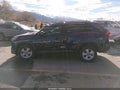 Photo 14 of 16 — 2021 Toyota RAV4