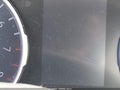 Photo 15 of 16 — 2021 Toyota RAV4