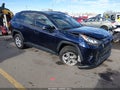 Photo 1 of 16 — 2021 Toyota RAV4