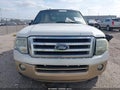 Photo 13 of 18 — 2012 Ford Expedition
