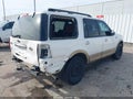 Photo 4 of 18 — 2012 Ford Expedition