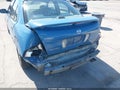Photo 6 of 17 — 2003 Nissan Sentra
