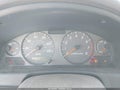 2003 Nissan Sentra — photo 7 of 17 | VIN 3N1AB51A33L733141