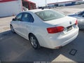 2013 Volkswagen Jetta — photo 3 of 11 | VIN 3VWLL7AJXDM225725
