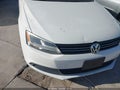 Photo 6 of 11 — 2013 Volkswagen Jetta