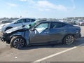 Photo 15 of 17 — 2019 Nissan Maxima