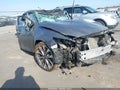 Photo 1 of 17 — 2019 Nissan Maxima