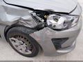 Photo 6 of 15 — 2023 Kia Rio